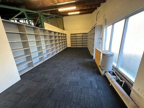 289 King St, Newcastle for lease Interior Photo- Image 2 of 4