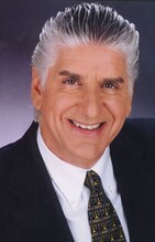 Robert Falanga