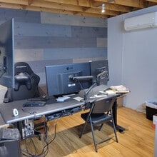 907 Pulaski Hwy, Goshen, NY for lease Interior Photo- Image 1 of 8