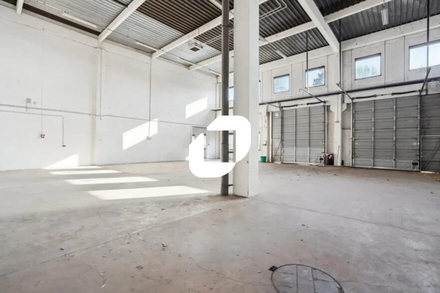 Flex dans Lognes à louer - Photo intérieure - Image 2 de 13