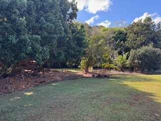 More details for 2501 Kilauea Ave, Hilo, HI - Land for Sale