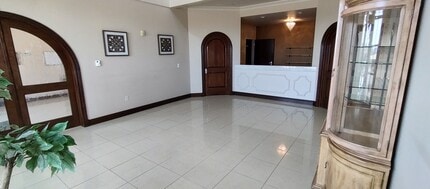 4450 Union St, Johnstown, CO for sale Lobby- Image 2 of 12