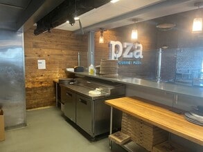 331 Lafayette St, Salem, MA for lease Interior Photo- Image 2 of 29