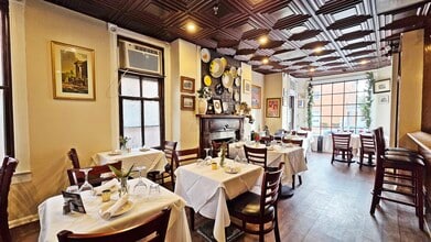 305 S Washington St, Alexandria, VA for lease Interior Photo- Image 2 of 16