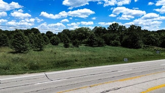 More details for Belmont Avenue, Youngstown, OH - Land for Sale