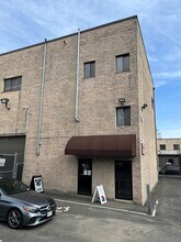 47 Nepperhan Ave, Elmsford, NY for lease Building Photo- Image 1 of 2