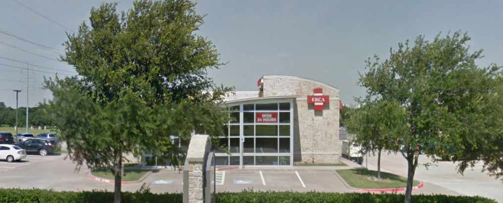 6501 Preston Rd, Plano, TX for sale Building Photo- Image 1 of 1