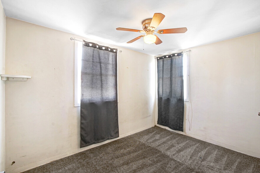3879 Dykes Ln, Riverside, CA for sale - Building Photo - Image 3 of 28