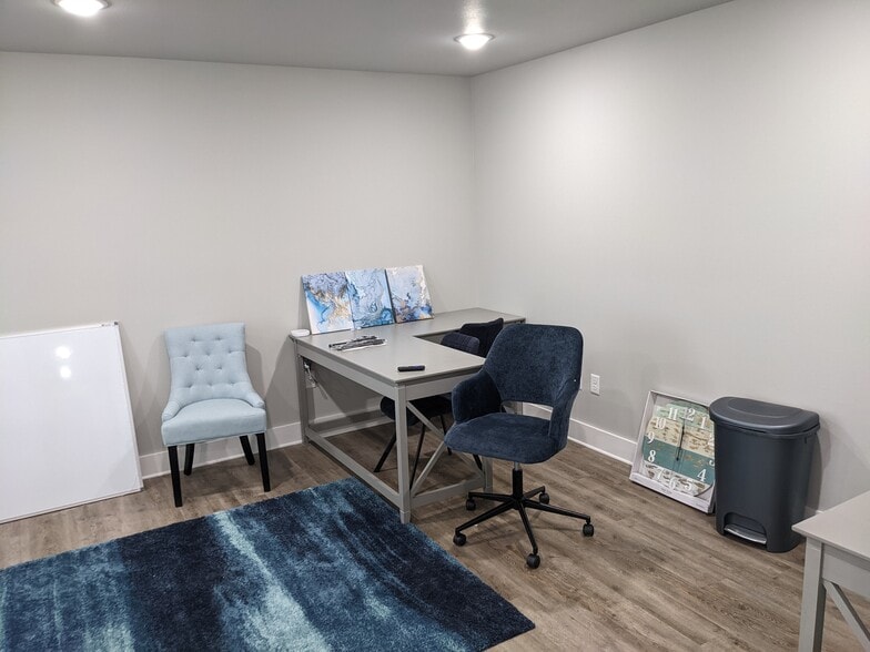 105 Schumanns Beach Rd, New Braunfels, TX à louer - Photo du bâtiment - Image 3 de 23