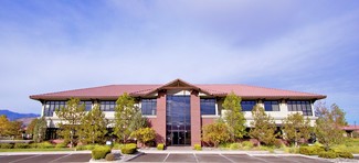 More details for 9460 Double R Blvd, Reno, NV - Office for Lease