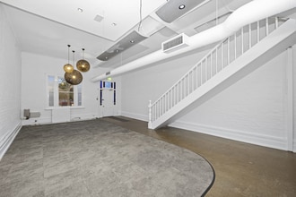 96-98 Bridport St, Albert Park for lease Interior Photo- Image 2 of 5