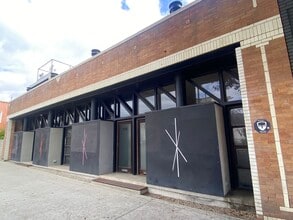 1316 Pacific Ave, Venice, CA à louer Photo du bâtiment- Image 2 de 13