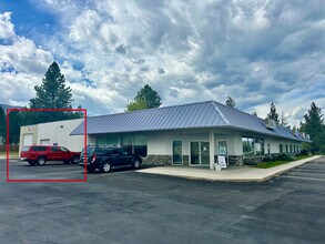 4039 Us-93 Hwy, Stevensville, MT for lease Interior Photo- Image 2 of 18