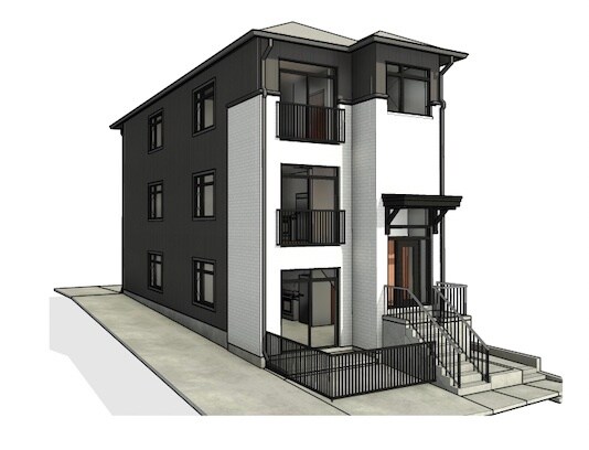 13 Lowrey St, Ottawa, ON à vendre Photo principale- Image 1 de 1