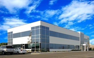 More details for 6900 Ridge Rd, Parma, OH - Office for Lease