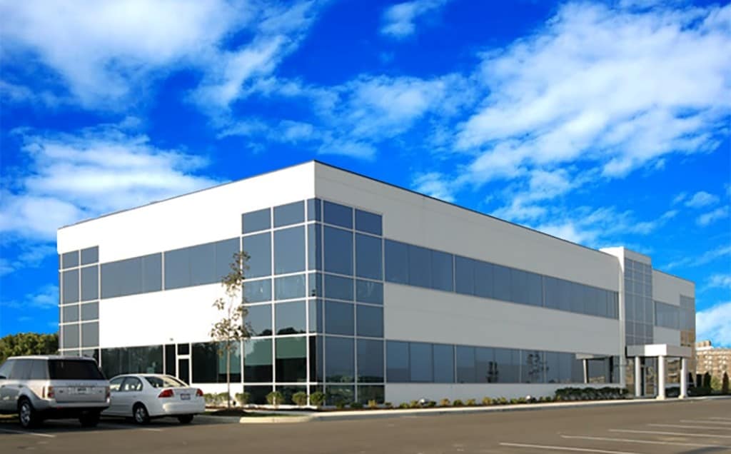 6900 Ridge Rd, Parma, OH for lease Primary Photo- Image 1 of 3