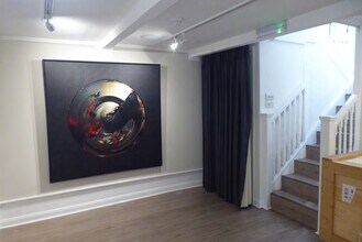 45 High St, Tunbridge Wells for lease Interior Photo- Image 1 of 4