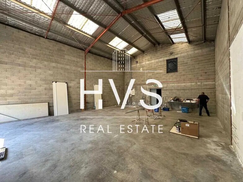 Flex dans Aix-en-Provence à louer - Photo intérieure - Image 2 de 16