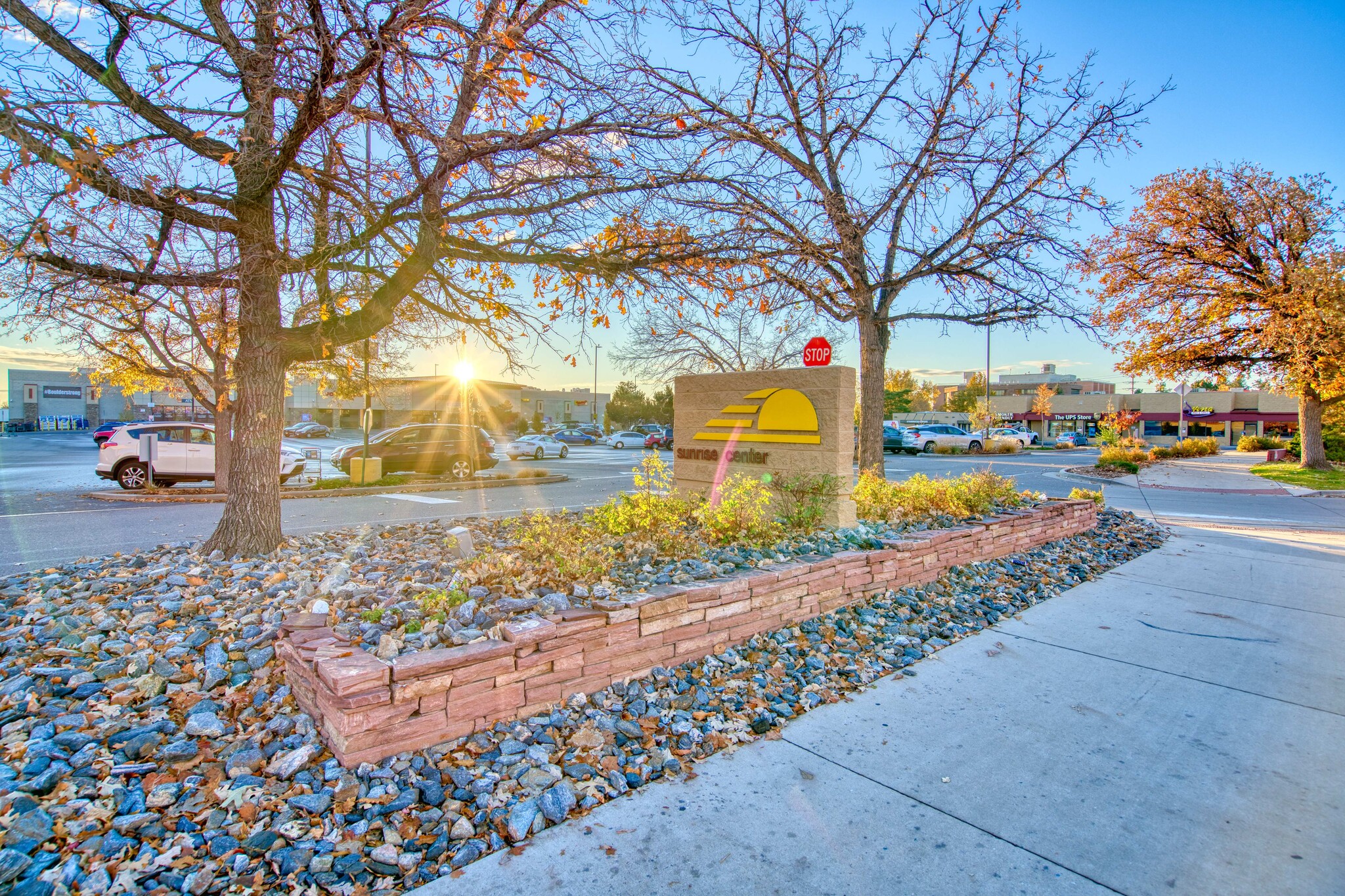 1650 30th St, Boulder, CO for sale Building Photo- Image 1 of 1