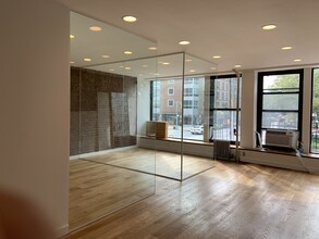 2143 Adam Clayton Powell Jr Blvd, New York, NY for lease Building Photo- Image 1 of 4