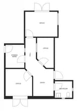 51555 Desert Club Dr, La Quinta, CA à louer Photo intérieure- Image 1 de 1