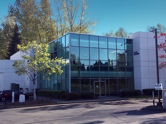 Plus de détails pour 22310-22322 20th Ave SE, Bothell, WA - Bureau à louer