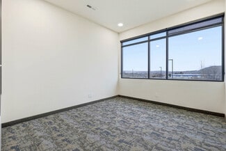 More details for 30 S Louisiana St, Kennewick, WA - Office for Lease