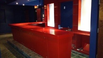 102-01-102-03 44th Ave, Corona, NY for lease Interior Photo- Image 1 of 6