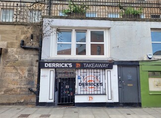 More details for 6-8 Portland Pl, Edinburgh - Retail for Sale