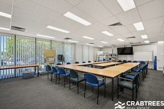 15-17 Nyadale Dr, Scoresby for lease Interior Photo- Image 1 of 7