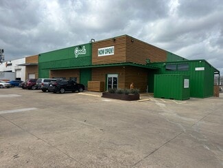 More details for 6500 N Lamar Blvd, Austin, TX - Office for Lease