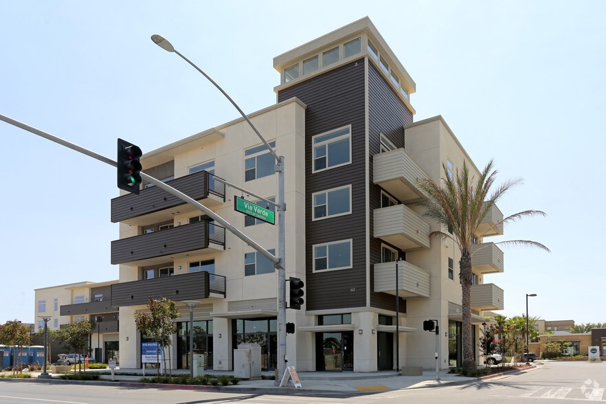 612-620 E Carson St, Carson, CA for lease - Building Photo - Image 3 of 13