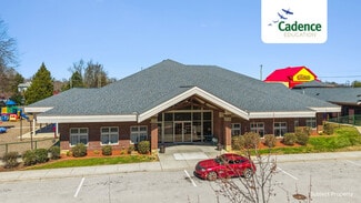 More details for 8106 Old Bardstown Rd, Louisville, KY - Retail for Sale