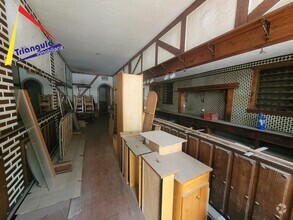 Retail in Segovia, Segovia for lease Interior Photo- Image 1 of 3