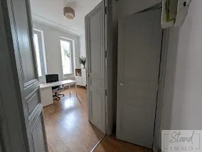 Bureau dans Marseille à louer - Photo intérieure - Image 3 de 4