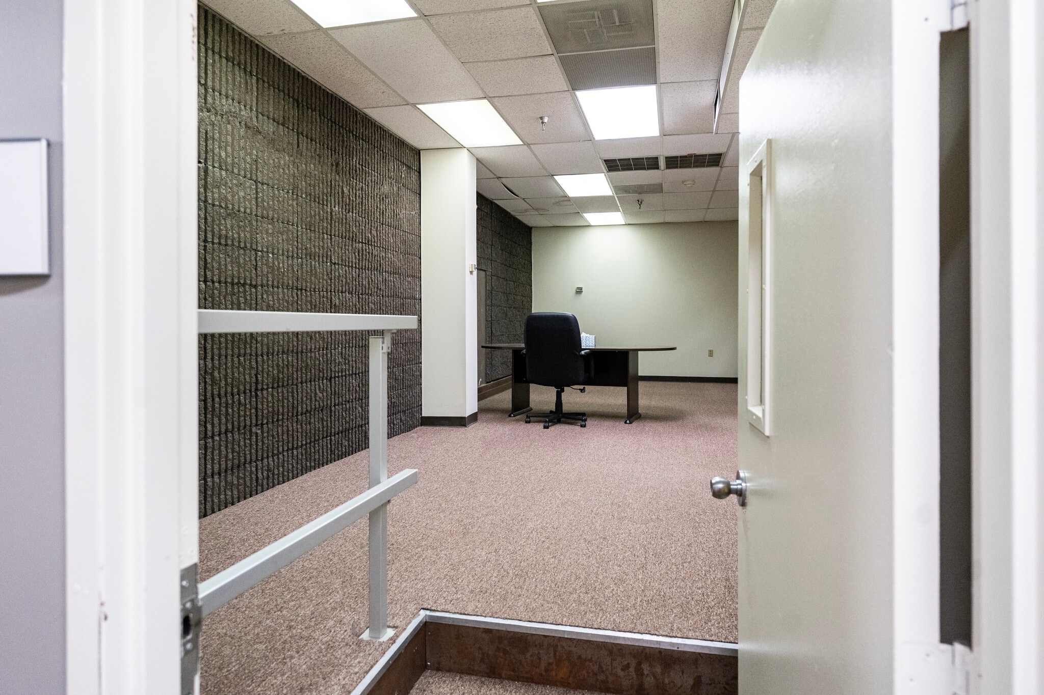 3 Neptune Rd, Poughkeepsie, NY for lease Interior Photo- Image 1 of 3