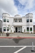 4633-4639 30th St, San Diego, CA for lease Interior Photo- Image 1 of 6