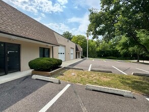 10-16 Democrat Way, Gibbsboro, NJ for lease Building Photo- Image 1 of 5