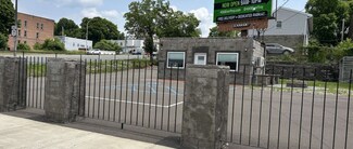 More details for 328 8th St, Troy, NY - Retail for Lease