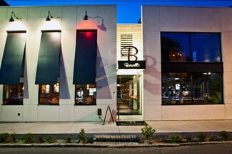 Plus de détails pour 14 N Market St, Charleston, SC - Commerce de détail à vendre