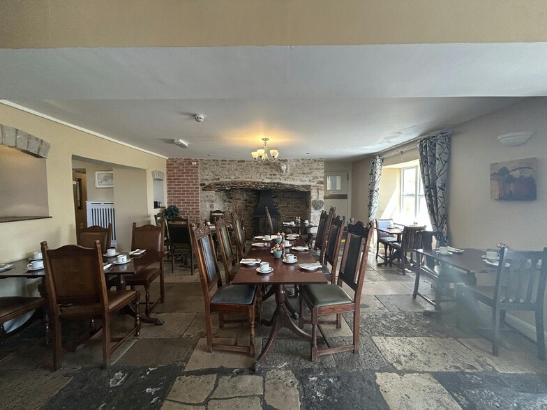 Beach Rd, West Bexington for sale - Building Photo - Image 3 of 21