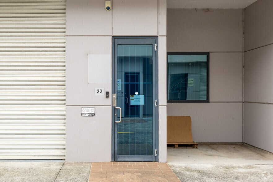 128 Station Rd, Seven Hills for sale - Building Photo - Image 3 of 4