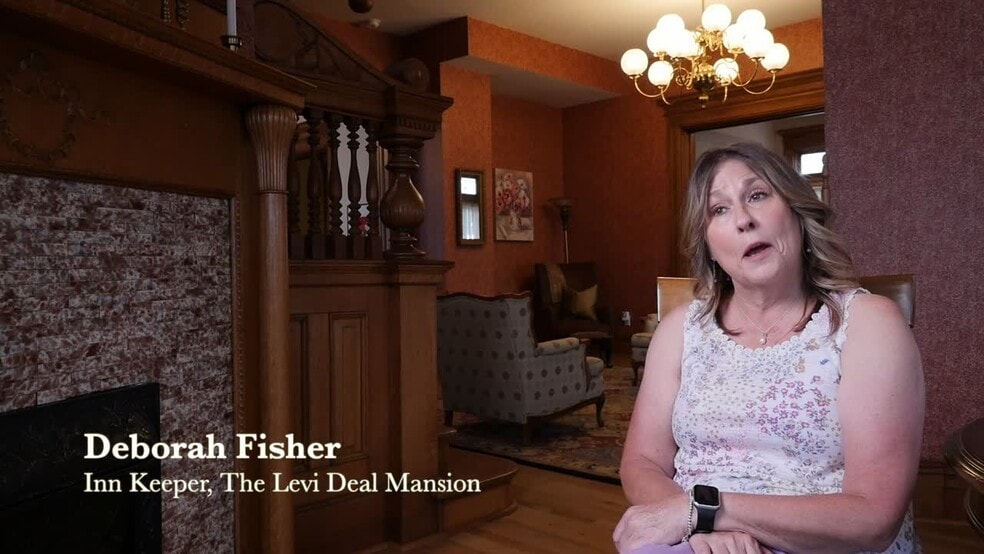 301 Meyers Ave, Meyersdale, PA for sale - Commercial Listing Video - Image 2 of 73