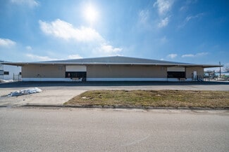 More details for 1620 W 7th St, Owensboro, KY - Industrial for Lease