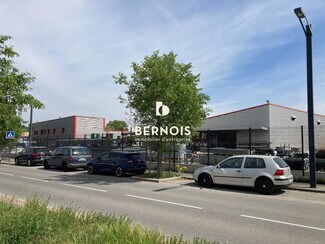 More details for Flex for Lease