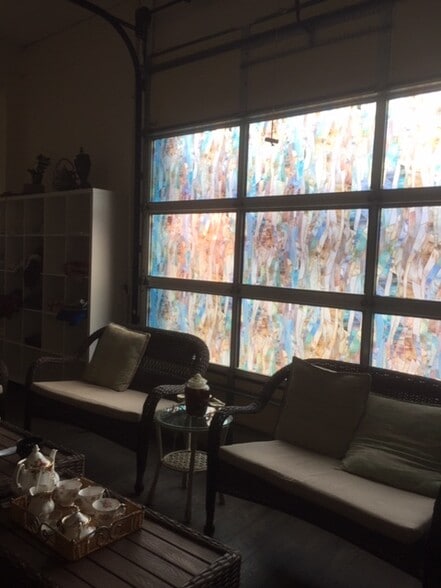 5805-5809 Merriam Dr, Merriam, KS for lease - Interior Photo - Image 3 of 19