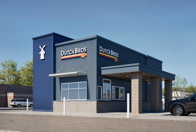 Plus de détails pour 2003 US-431 Hwy, Phenix City, AL - Commerce de détail à vendre