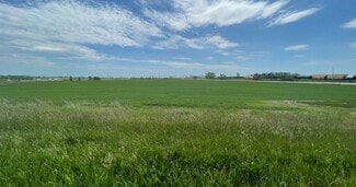Plus de détails pour Industrial Drive & State Highway 49, Lomira, WI - Terrain à vendre