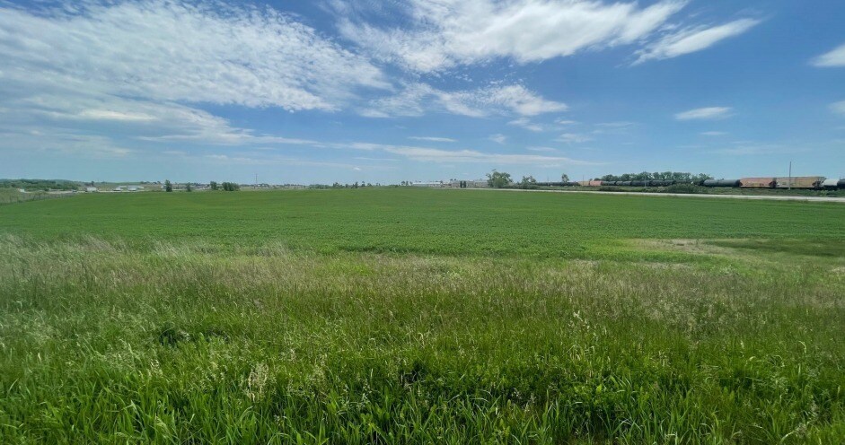 Industrial Drive & State Highway 49, Lomira, WI for sale Building Photo- Image 1 of 3