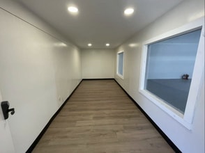 6240 39th St N, Pinellas Park, FL à louer Photo intérieure- Image 2 de 4